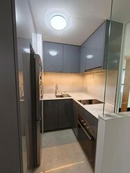 The Tre Ver (D13), Condominium #637993581